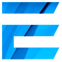 frontend-production-avd.pages.dev favicon